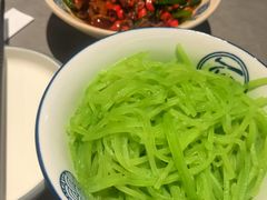 -潇湘阁(汉光百货店)
