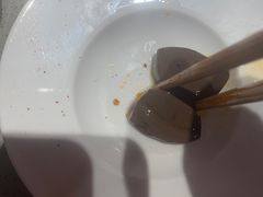 -海底捞火锅(塘厦天虹店)