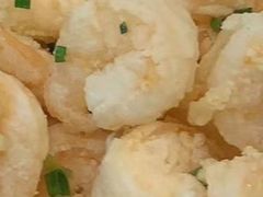 -普天和酒楼·新津菜·烤鸭(天津之眼店)