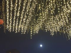 -巴伐利亚啤酒坊(意式风情街店)