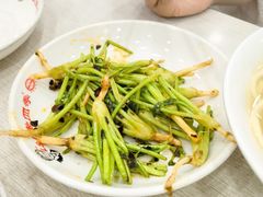 -老四季(南市场店)