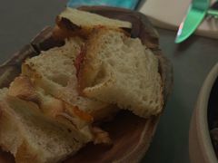 -Osteria Garden 生蚝花园餐厅(原进贤路店)