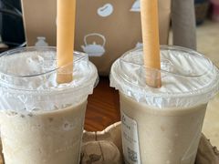 -去茶山(新光里店)