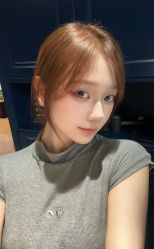 -DL HOPE明星造型