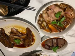 -MR鹅外