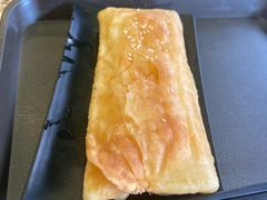 -小倩倩•鸡汤馄饨(江西路创始店)