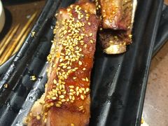 -合合大冷面(湖南店)