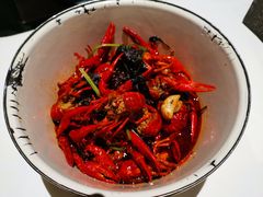 -文和友老长沙龙虾馆(化龙池店)