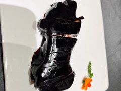 -A One Kitchen·南京精菜馆(德基广场店)