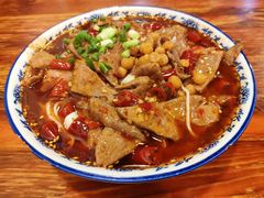 -春风一面(百康年·世纪门A座商业店)