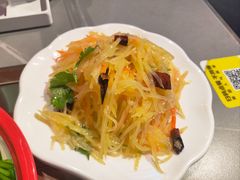 -棒小伙·齐齐哈尔烤肉(龙茗路店)