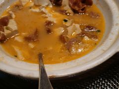 -天元坊(梁溪店)