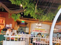-蕃茄述·好汤自然来(江汉路店)