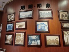 -老雒阳面馆·水席(王城路店)