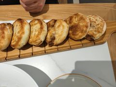 -山东宾馆·齐鲁苑餐厅