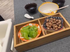 -新吉士·上海菜(浦东LCM置汇旭辉店)