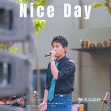 Fleeting 蜉蜊蜓，一家有吃有喝有现场的Bistro