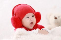 -Happy Baby Studio快乐宝贝儿童摄影