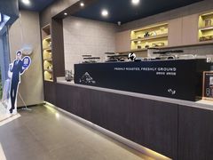-瑞幸咖啡(尼盛尚品汇店)