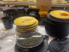 -争鲜回转寿司(浦东三钢里PLUS店)