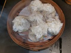 -鼓楼东街老火锅(鼓楼店)