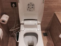 -扬州绿地铂骊酒店