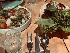 -Ginger(兴国路店)