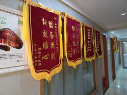 -Dr.林醫生产后修复·配方产康(南京江宁万达店)