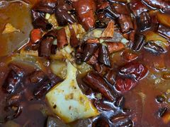 -金掌勺·锅包肉(广渠门店)