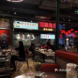 顺德好味餐厅&在这里!