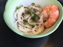 -モリタ屋(JR京都伊势丹店)