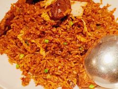 -便宜坊烤鸭店(科创店)