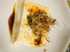 -天津滨海圣光皇冠假日酒店 霞·日餐厅