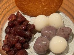 -松涛日本料理