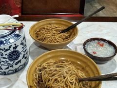 -汉口码头