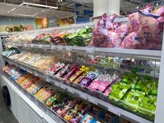 -KKV(重庆光环购物公园店)