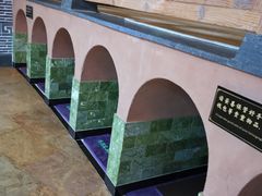 -纽斯桑拿会所(东绣路店)