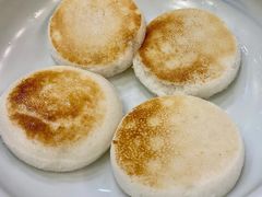 -我家小院川菜馆(杨家湾地铁站店)