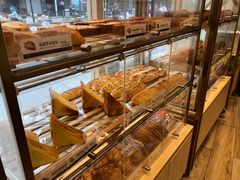 -85度C(苏州石路店)