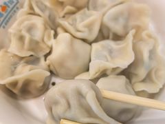-百味饺子城•海鲜家常菜(秦皇岛店)