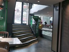 -花园茶楼(兴城西路店)