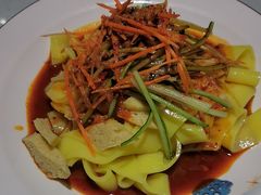 -阿西娅食府(中关村店)