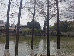 -东莞市可园博物馆