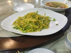 -江上江·精致淮扬菜
