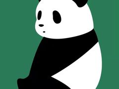 -百分茶(融创茂店)