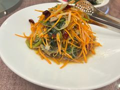 -飞天食府(飞天大厦店)