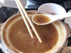 -金泰食府(竹园店)