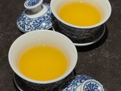 -渔语鱼新川菜Bistro(万象天地店)