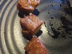 -红钳侠小龙虾·烧烤(中赢康康谷店)