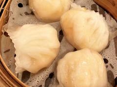 -顶好海鲜酒家